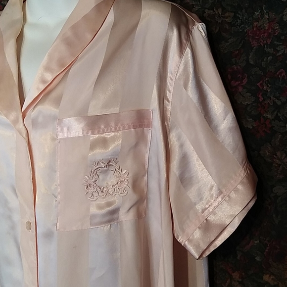 TJW by Mervyns Womens Derosier - Picture 3 of 6